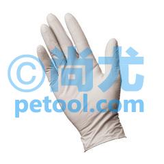 SKU:00227752,240mmɫ޷׵Ƭ