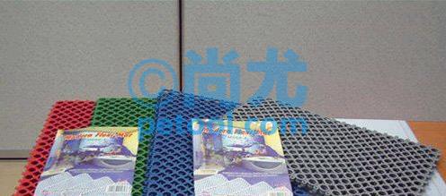 SKU:00235008,PVCԲˮصƬ