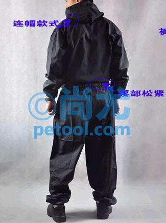 SKU:00245158,/ˮƬ