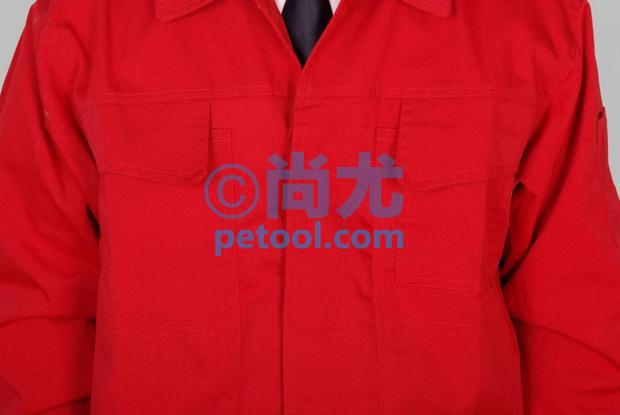 SKU:00250436,ɫƬ