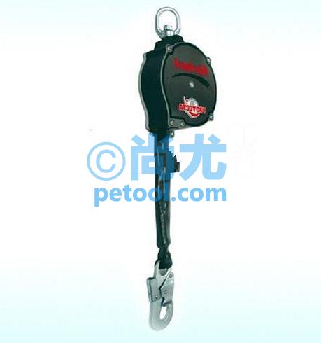 SKU:00216811,֯ٲƬ