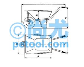 SKU:00253195,ɫƶƬ