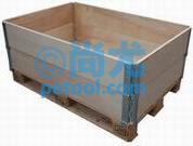 SKU:00019338,4ʽ200/300/400mm۵ľΧƬ