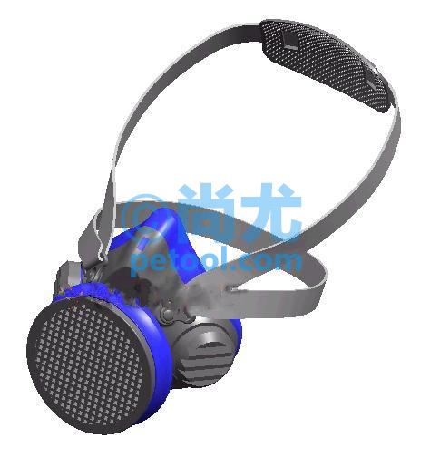 SKU:00252837,ֵƬ