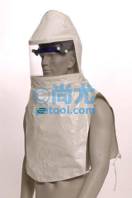 SKU:00022397,ѹCC20ϵпϵͳƬ