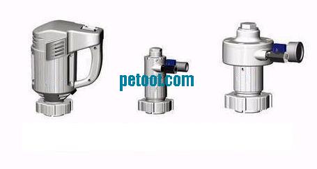 SKU:00239778,MTϵе綯/ѧƷõƬ