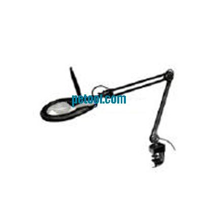 SKU:00154449,ײܵݷʽŴƵƬ