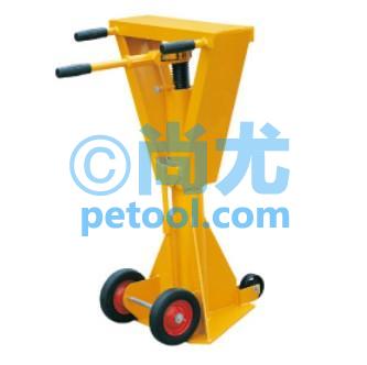 SKU:00234888,36000kgʽǧﶥ/ƴְϳ֧ܵƬ