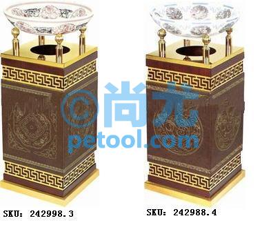 SKU:00242998,ŵʽξƵͰƬ