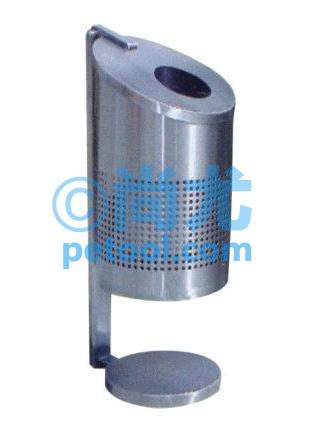 SKU:00243633,׵ͰʽͰƬ