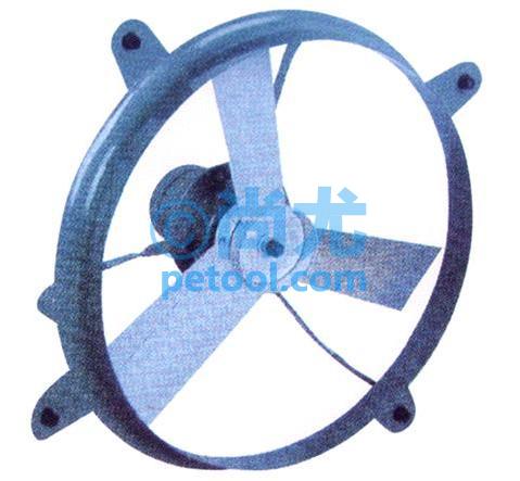 SKU:00258574,ʽȵƬ