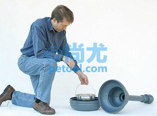 SKU:00259314,ɫ̵ͰƬ