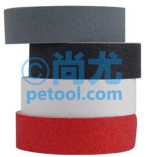 SKU:00233796,ɰˮƬ