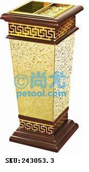 SKU:00243053,ŵʽ׶ͰƬ