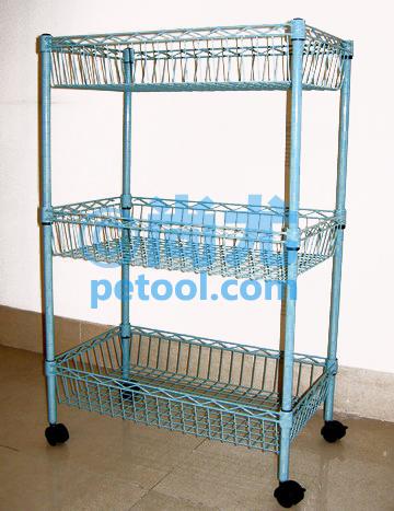 SKU:00244395,ﳵƬ