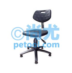 SKU:00255091,PUݹεƬ