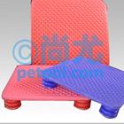 SKU:00246385,׽ſƣͷƬ
