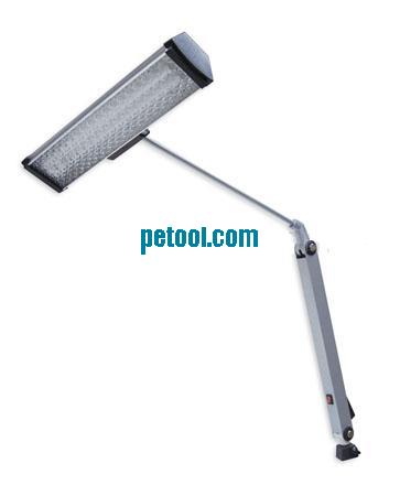 SKU:00241471,ӫƹ̨ܹƵƬ