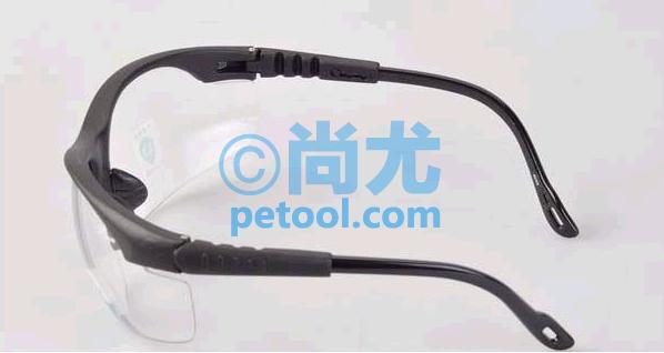 SKU:00252510,Ƭɲж۾Ƭ