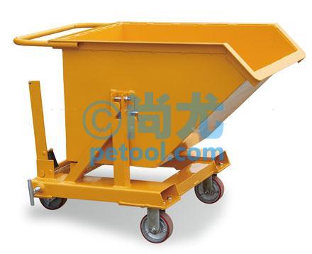 SKU:00242850,ϷƬ