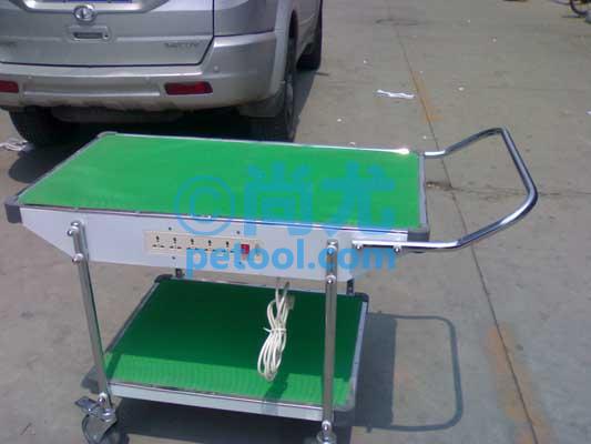 SKU:00235032,200kg˫ǱƳ/ǱƳƬ