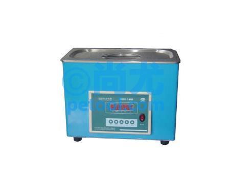 SKU:00148767,100wϴƬ