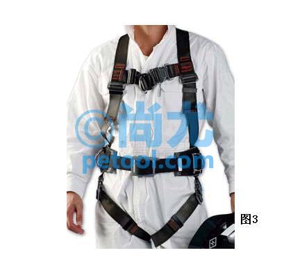 SKU:00249293,ձȫʽȫƬ