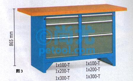 SKU:00249238,ŷ޲̨ųʽ̨Ƭ