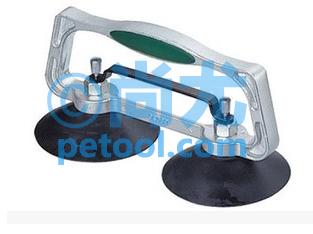 SKU:00259268,¹60kg˫ͷ̵Ƭ