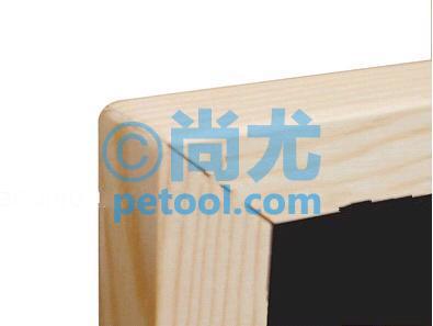 SKU:00242596,ľʿڰƬ