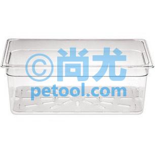 SKU:00259230,©̵Ƭ