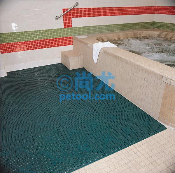 SKU:00251290,PVCˮصƬ