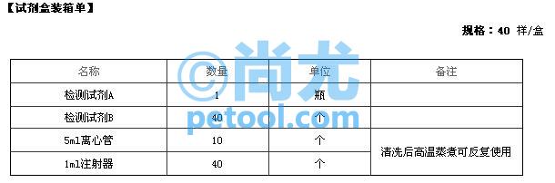 SKU:00250284,ţпҩԼеƬ