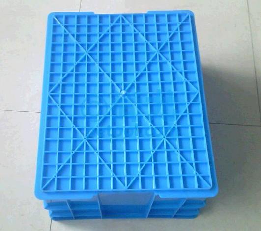 SKU:00252113,ɶѵתƬ