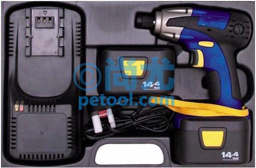 SKU:00247970,Ӣ14.4V޼˿Ƭ