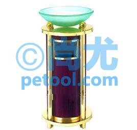 SKU:00243981,Բδ̻ѲͶͰƬ