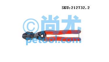 SKU:00212732,¹и3.6-6mmδͷͶǯƬ