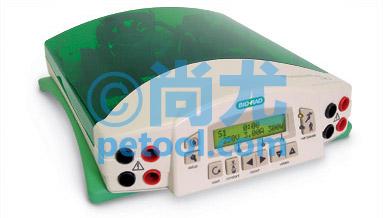SKU:00248011,美国伯乐Biorad电泳仪电源的照片