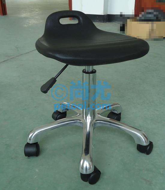 SKU:00249431,PUݷСεƬ