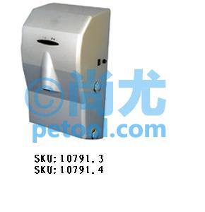 SKU:00010791,ڹʽȫԶƬ
