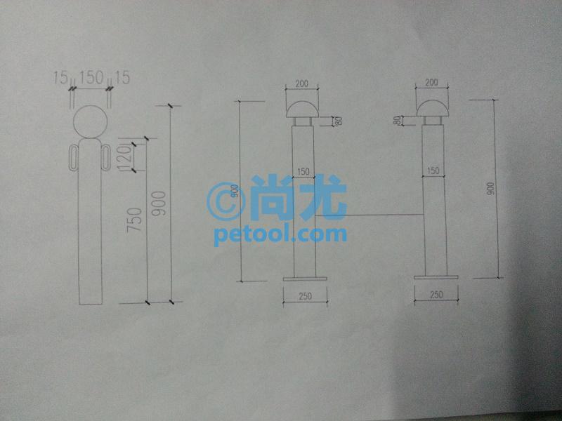 SKU:00260494,͸Ƭ