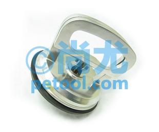 SKU:00250520,ͷϽ̵Ƭ