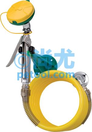 SKU:00245600,ʵҵͷ̨ʽϴƬ