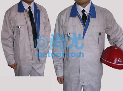 SKU:00250408,ǳɫɫ칤Ƭ