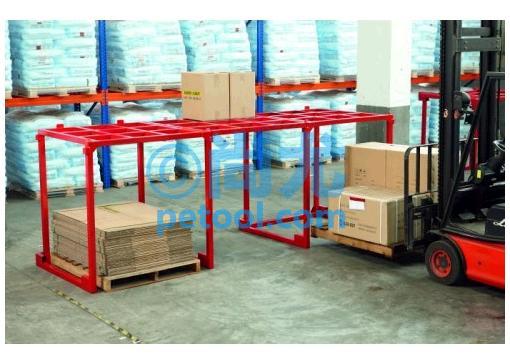 SKU:00246099,国产C型巧固架的照片