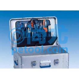 SKU:00259415,ڷˮƬ