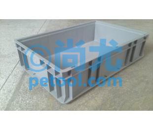 SKU:00228382,ɶתƬ