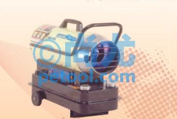SKU:00242533,ձ/ȼůƬ