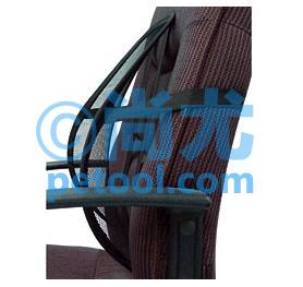 SKU:00251404,͸ԹοƬ