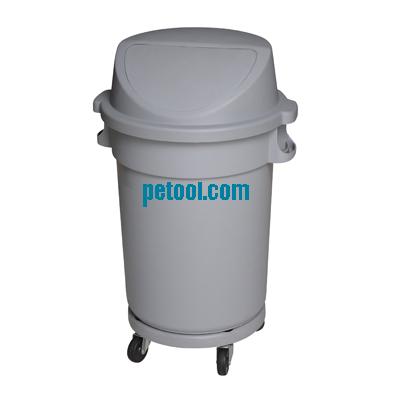 SKU:00241348,ǼӸԲͰƬ